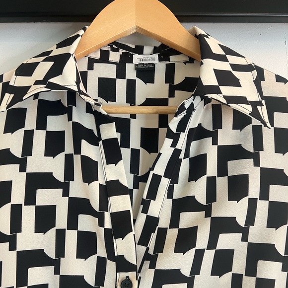 NWOT***SANCTUARY***DRESS Super Lightweight perfect for Spring and Summer. - Picture 5 of 9